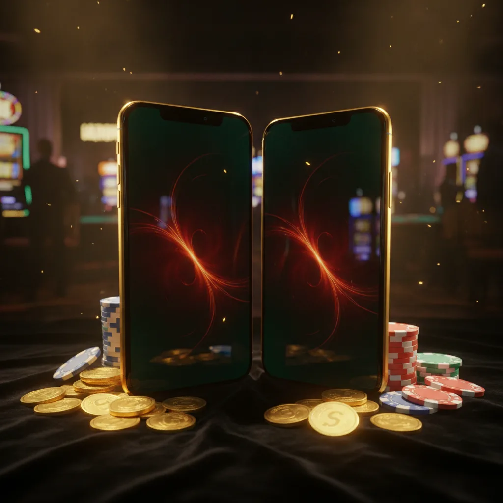 Tải app skyclub
