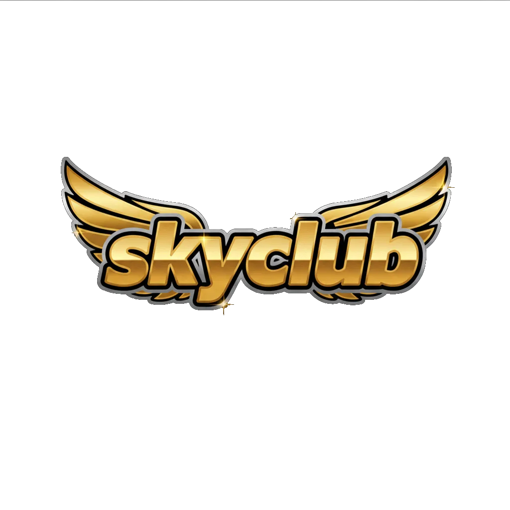 skyclub