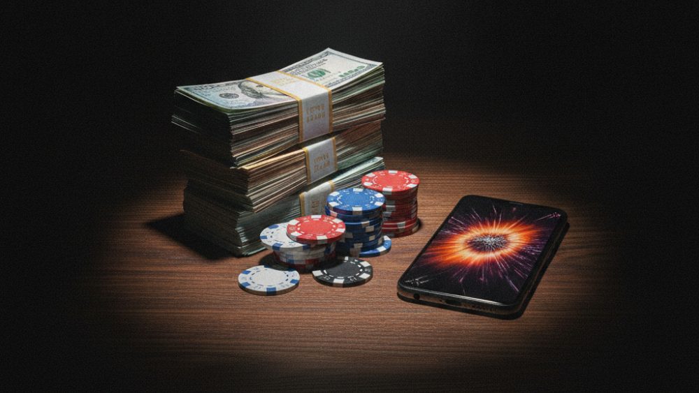 Tải Và Cài Đặt App SkyClub Trên Android Và iOS: Câu Chuyện Của Tôi
